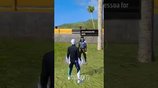 Esse vídeo bugou a minha mente