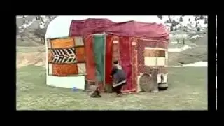 Жигиттер - Жан досым