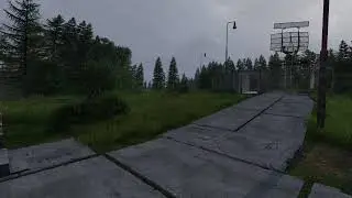DAYZ. Сервер SPb 363666