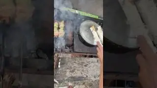 Воскресный уик-энд