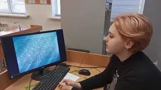 Доклад «Современные тренды туризма», молодежная секция конференции «Экономика впечатлений»