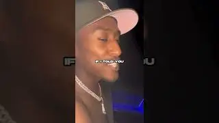 Yung Filly teases a new freestyle 👀