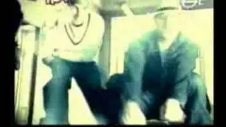 Mind da Gap - Todos Gordos