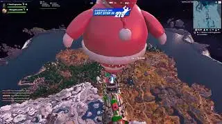 CH.1 S.3 Player Tries Chapter 4