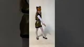 da-rim.com ведмедик