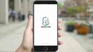 BIGO LIVE APP || BIGO LIVE INSTALL || BIGO LIVE TUTORIAL || How to Use BIGO LIVE APP