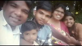 India: Christians Face Relentless Pressure to Convert to Hinduism