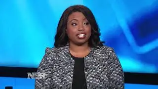 Nightly Business Report – December 5, 2019