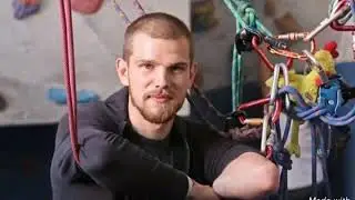 Сайт 