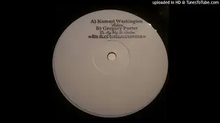 Gregory Porter - On My Way To Harlem (Kai Alcé Interpretation)
