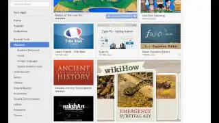 Google Chrome Basics and Getting Help in HISD iHelp