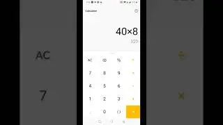 What is DCA | How to Calculate Average in Crypto |