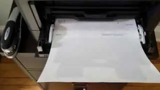 How to Print a Single Check from QuickBooks