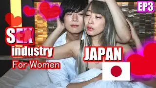 スポーツの秋💓Massage for GIRLSマッサージの秋