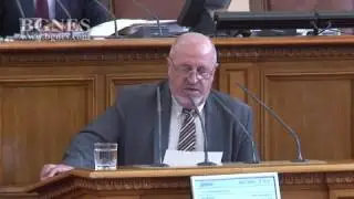 АБВ КРИТИКИВА МИТОВ ЗА РУСКИТЕ САНКЦИИ