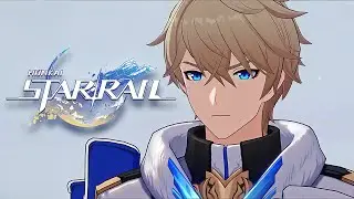 #5 Honkai: Star Rail - Попали в Белобог!