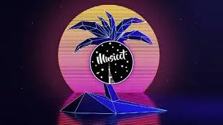 Muse - Uprising [ High Quality ]
