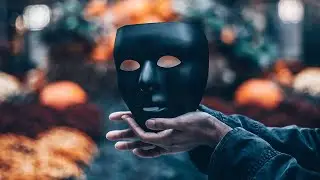 Его ТАЙНАЯ жизнь😅что скрыто от Вас... 