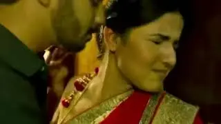 Jasmine Bhasin kiss🔥🔥🔥🔥💋💋#jasmine  | Mr.Hot Tamil | please subscribe 🔔