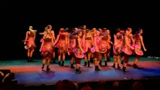 NK-Show_en_Garde.mp4
