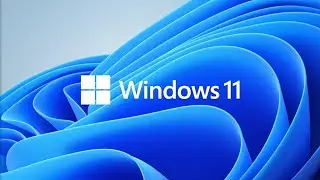 How To Install Windows 11 - vmware