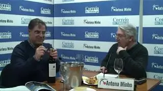 À Mesa com    Os Melhores do Ano 2019   Revista de Vinhos