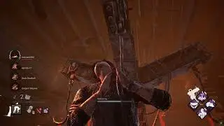 Dead by Daylight 2022 10 02   05 55 41 13