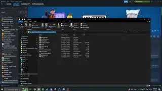 Running Multiple VRChat Instances with Different Accounts Simultaneously