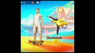 Adam power⚡⚡ noob to pro tips and tricks😱😱 #shotrs #freefire #trendingshorts