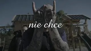 [FREE] SZPAKU x ZEAMSONE Type Beat 2024 "Nie chcę"