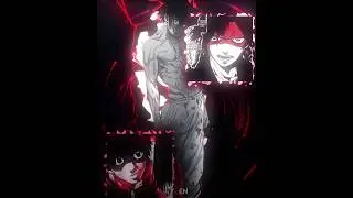 L EDIT SORRY [MANGA : Juujika no Rokunin] #uruma #mangaedit #viral #manga #anime #animeedit #edit #