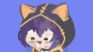 DR, OOOOOO ?????
