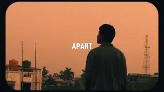 nothing's new. (Documentary)