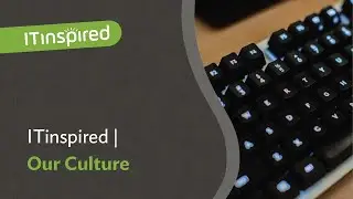 Our Culture