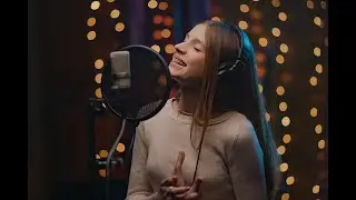 БОЖИЌ ЗА СЕКОЈ ОД НАС ✨