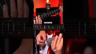 How to play Sultans of Swings? #guitarlesson #how #beginners