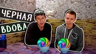 CookingShow - Коктейль // Cocktail
