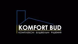 komfort bud