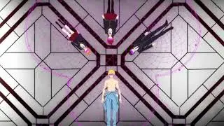 Hey You Finally Awake [RWBY: Ice Queendom Meme]
