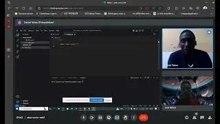 Création de projet en dev web avec Symfony