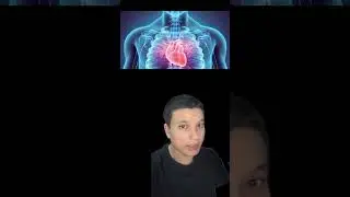 Craig Lewis el primer hombre sin corazón