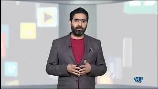 Why we need learn digital marketing|| what is digital marketing ||digiskills