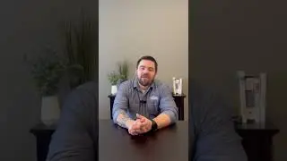 Brandon Healy: Operation Stand Down Tennessee