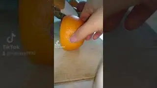 ко мне мой старый друг не ходит