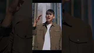 Я никогда не вел Ютуб каналы, и поэтому это дело новое для меня, помогите продвинуть написав коммент