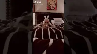 Bugs Bunny New TikTok Challenge 