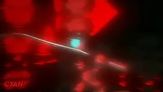 Boruto Vs Kawaki Edit edgy  '