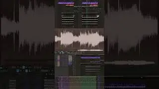 Creating a Dark Guitar Styled Beat