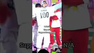 Nct Dream Vocal Ranking 2023