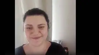 Результаты Наталии:  рост доходов в 1,5 -2 раза, покупка квартиры, отношения..